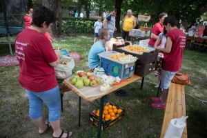 160529_9878r