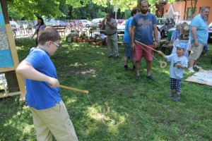 IMG_2905