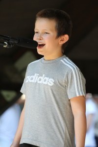 IMG_2965
