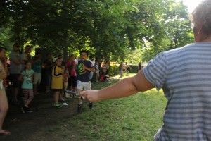 IMG_3184