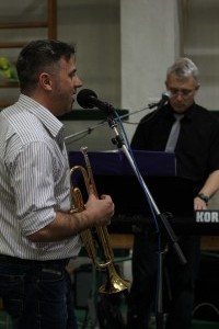 IMG_0088 