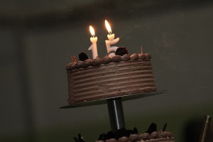 IMG_0477 