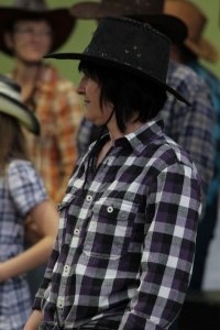 IMG_1755 