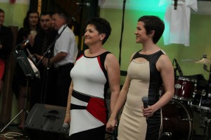 IMG_1808  