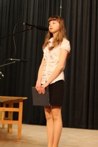 IMG_2265