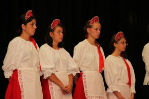 IMG_1199r 