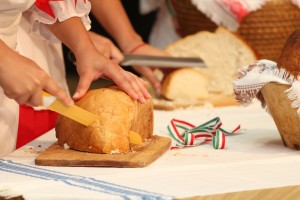 IMG_1232r 