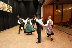 IMG_1249r 