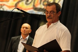 IMG_7762r
