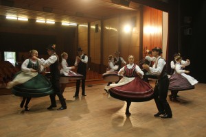 IMG_7847r