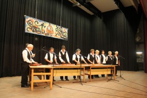 IMG_7867r