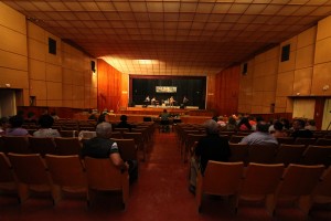 IMG_7908r