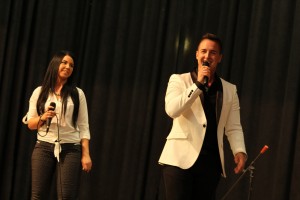 IMG_7914r