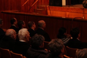 IMG_0948 