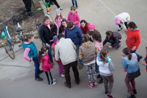 160320_1624r