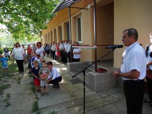 P1960472